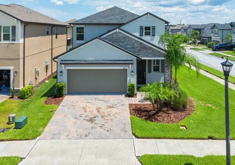 8625 Winning Fields Rd, New Port Richey, FL 34655