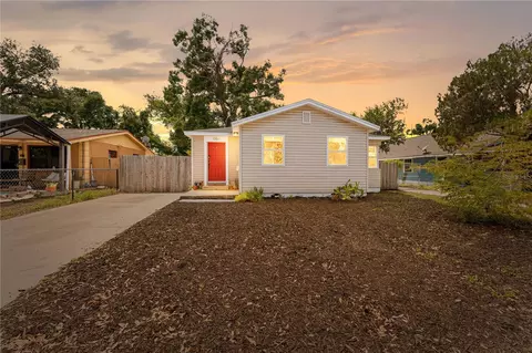 1751 Dayton St S, Saint Petersburg, FL 33712