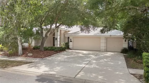 50 Kelleys Trl, Oldsmar, FL 34677