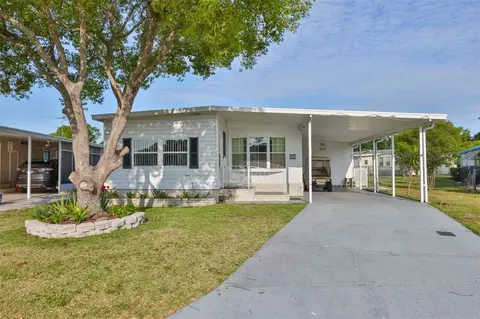 1610 Reynolds Rd #316, Lakeland, FL 33801