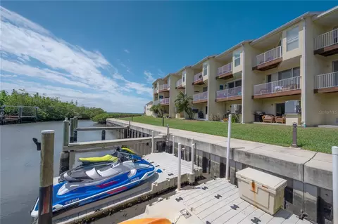 119 Brent Cir, Oldsmar, FL 34677