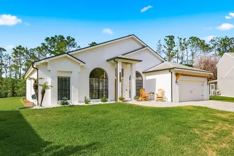16318 Armstrong Pl, Tampa, FL 33647