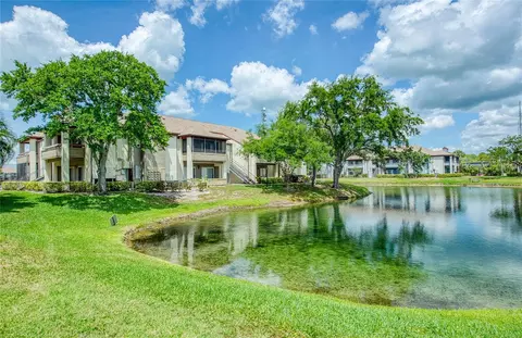 10263 Gandy Blvd N #2110, Saint Petersburg, FL 33702
