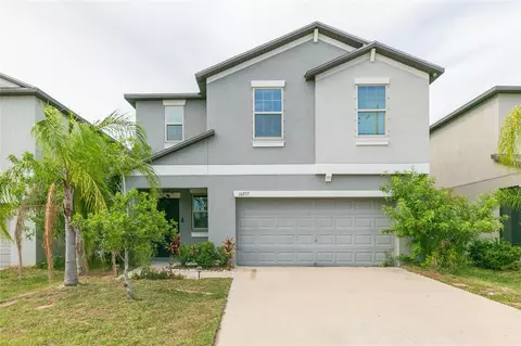 10257 Carloway Hills Dr, Wimauma, FL 33598