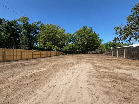 1214 Tedrow Rd, Lakeland, FL 33805