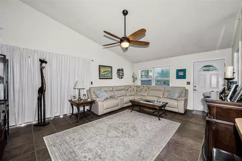 Living - 2907 Whispering Dr N, Largo, FL 33771 photo 1 of 5