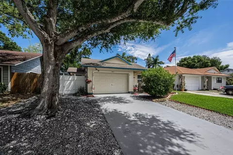 Other - 2907 Whispering Dr N, Largo, FL 33771 photo 2 of 7