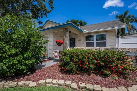 Exterior - 2907 Whispering Dr N, Largo, FL 33771 photo 3 of 13
