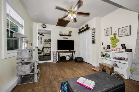 Other - 2907 Whispering Dr N, Largo, FL 33771 photo 5 of 7
