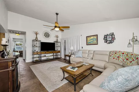 Living - 2907 Whispering Dr N, Largo, FL 33771 photo 3 of 5