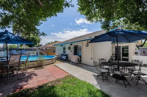 Other - 2907 Whispering Dr N, Largo, FL 33771 photo 7 of 7