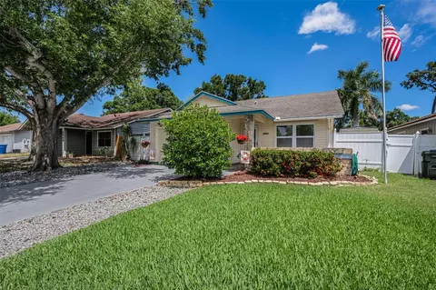 Other - 2907 Whispering Dr N, Largo, FL 33771 photo 3 of 7