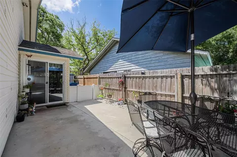 Other - 2907 Whispering Dr N, Largo, FL 33771 photo 6 of 7