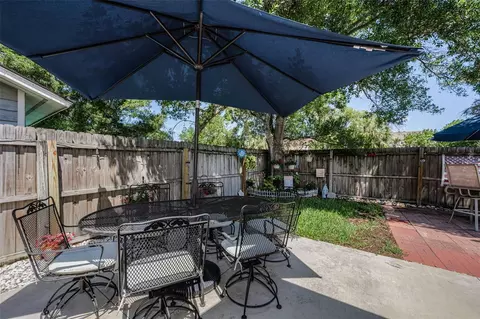 Exterior - 2907 Whispering Dr N, Largo, FL 33771 photo 7 of 13