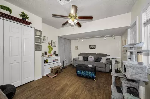 Other - 2907 Whispering Dr N, Largo, FL 33771 photo 4 of 7