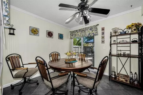Dining - 2907 Whispering Dr N, Largo, FL 33771 photo 1 of 3