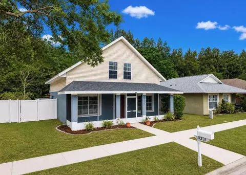 10331 Summerview Cir, Riverview, FL 33578