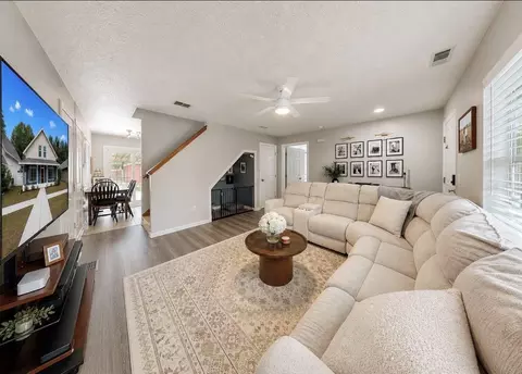Living - 10331 Summerview Cir, Riverview, FL 33578 photo 1 of 1