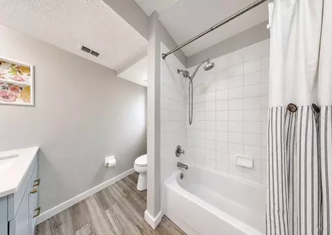 Bath - 10331 Summerview Cir, Riverview, FL 33578 photo 2 of 4