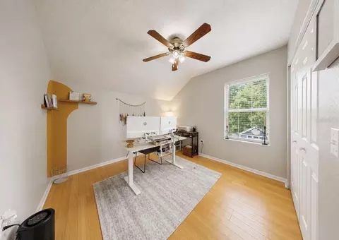Other - 10331 Summerview Cir, Riverview, FL 33578 photo 4 of 9