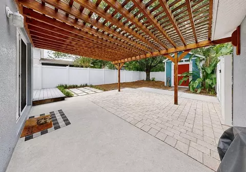 Other - 10331 Summerview Cir, Riverview, FL 33578 photo 8 of 9