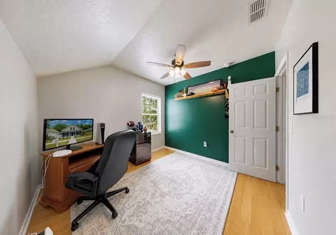 Other - 10331 Summerview Cir, Riverview, FL 33578 photo 6 of 9