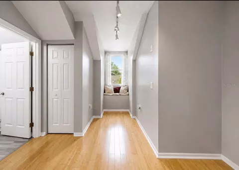 Entry Way - 10331 Summerview Cir, Riverview, FL 33578 photo 3 of 3