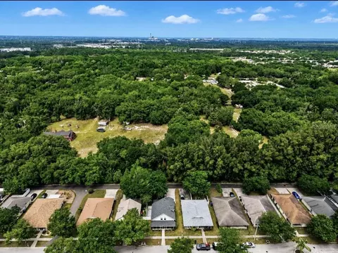 View/Area - 10331 Summerview Cir, Riverview, FL 33578 photo 2 of 4