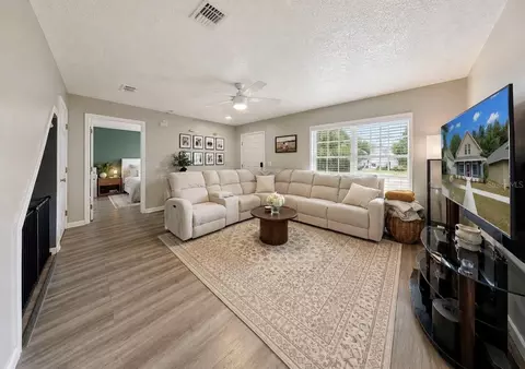 Other - 10331 Summerview Cir, Riverview, FL 33578 photo 3 of 9