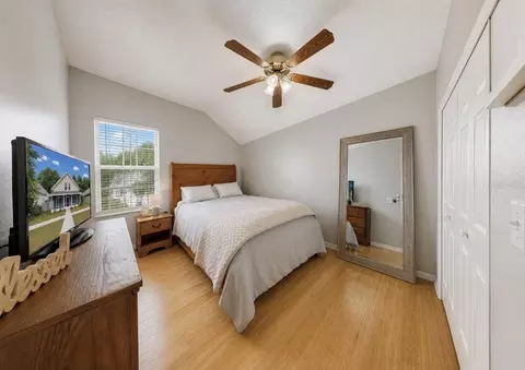 Other - 10331 Summerview Cir, Riverview, FL 33578 photo 5 of 9