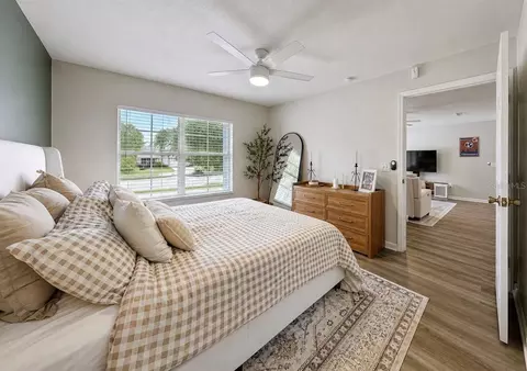 Bedroom - 10331 Summerview Cir, Riverview, FL 33578 photo 1 of 3