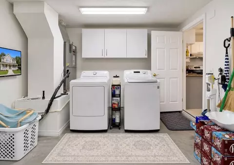 Other - 10331 Summerview Cir, Riverview, FL 33578 photo 7 of 9