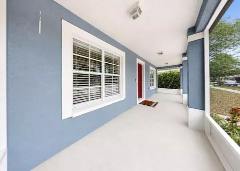 Exterior - 10331 Summerview Cir, Riverview, FL 33578 photo 3 of 7