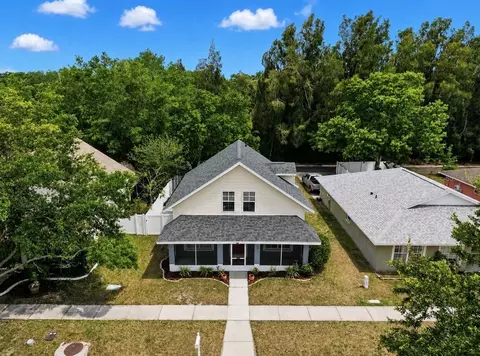 View/Area - 10331 Summerview Cir, Riverview, FL 33578 photo 1 of 4