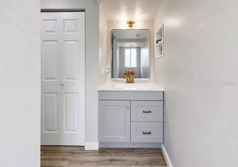 Bath - 10331 Summerview Cir, Riverview, FL 33578 photo 1 of 4