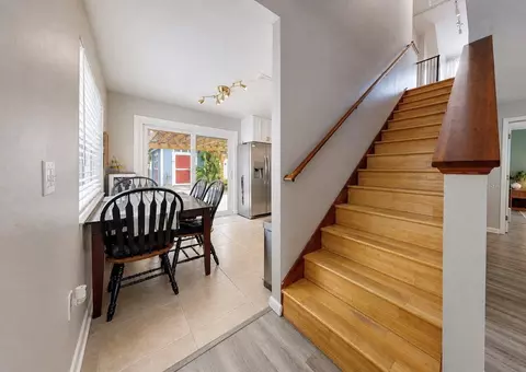 Entry Way - 10331 Summerview Cir, Riverview, FL 33578 photo 2 of 3