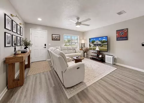 Other - 10331 Summerview Cir, Riverview, FL 33578 photo 1 of 9