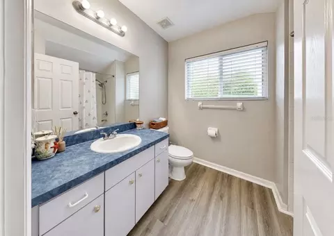 Bath - 10331 Summerview Cir, Riverview, FL 33578 photo 4 of 4