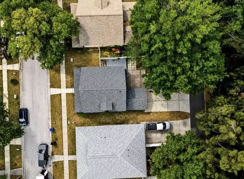 View/Area - 10331 Summerview Cir, Riverview, FL 33578 photo 4 of 4