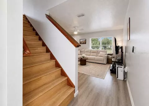 Entry Way - 10331 Summerview Cir, Riverview, FL 33578 photo 1 of 3