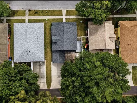 View/Area - 10331 Summerview Cir, Riverview, FL 33578 photo 3 of 4