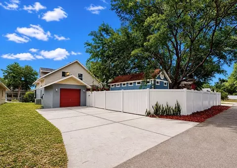 Other - 10331 Summerview Cir, Riverview, FL 33578 photo 9 of 9