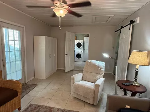 Other - 11815 Washington St, Seffner, FL 33584 photo 4 of 8