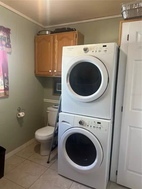 Other - 11815 Washington St, Seffner, FL 33584 photo 3 of 8