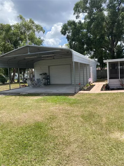 Other - 11815 Washington St, Seffner, FL 33584 photo 7 of 8