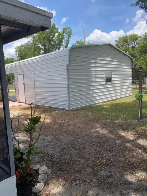 Other - 11815 Washington St, Seffner, FL 33584 photo 8 of 8