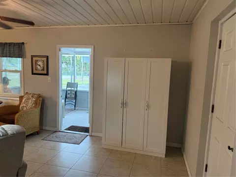 Other - 11815 Washington St, Seffner, FL 33584 photo 6 of 8