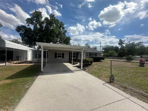 Other - 11815 Washington St, Seffner, FL 33584 photo 1 of 8