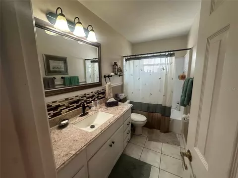 Bath - 11815 Washington St, Seffner, FL 33584 photo 1 of 1
