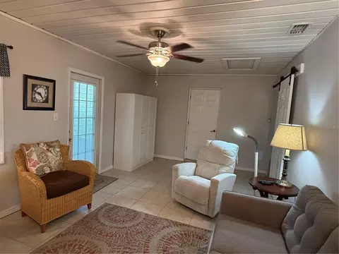 Other - 11815 Washington St, Seffner, FL 33584 photo 5 of 8